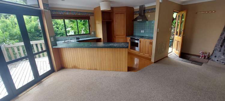 64 Gallagher Drive Tairua_3