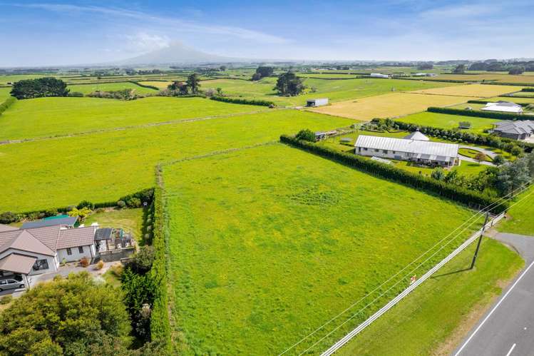 329 Ketemarae Road_0