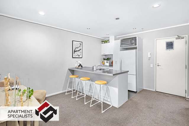 184 Symonds Street Eden Terrace_4
