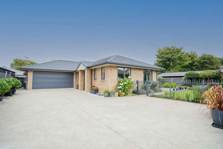 11 George Street Windsor_5