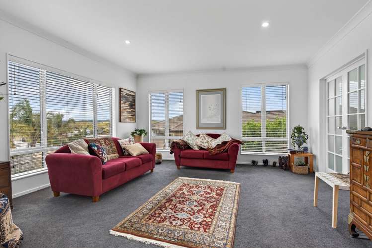 15 Weka Street Mangawhai_10