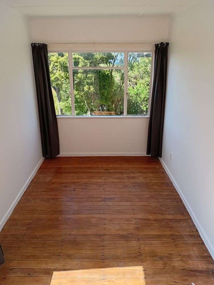 788 Brighton Road Ocean View_18