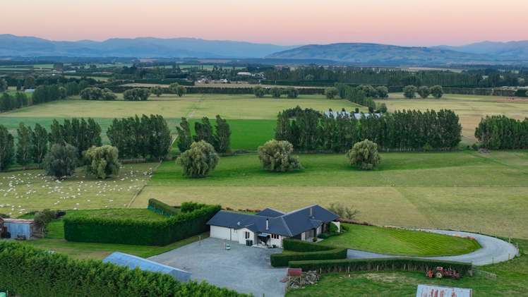 203 Nine Mile Road Riversdale_10