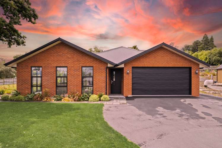 3 Prudence Place Mosgiel_24