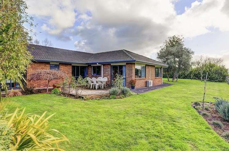 225 Limmer Road Te Kowhai_28