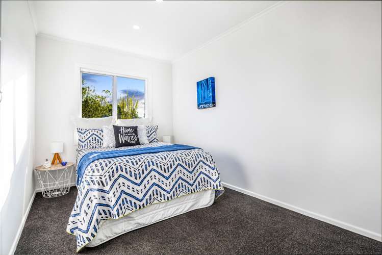 1/32 Kereru Street Henderson_9