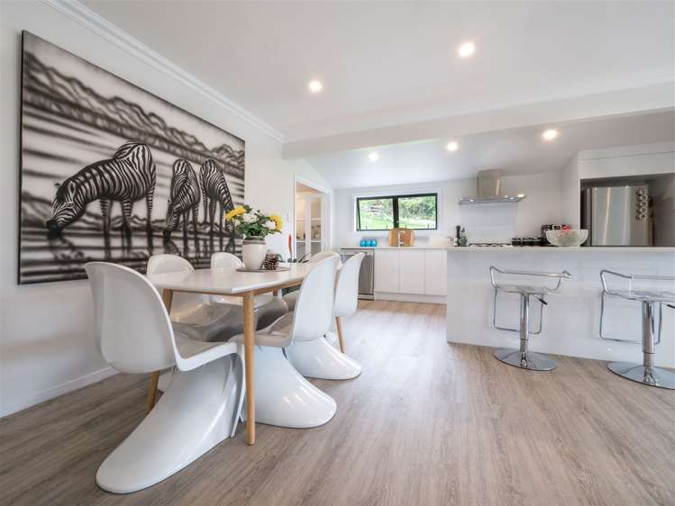 147 Forest Hill Road Henderson_29