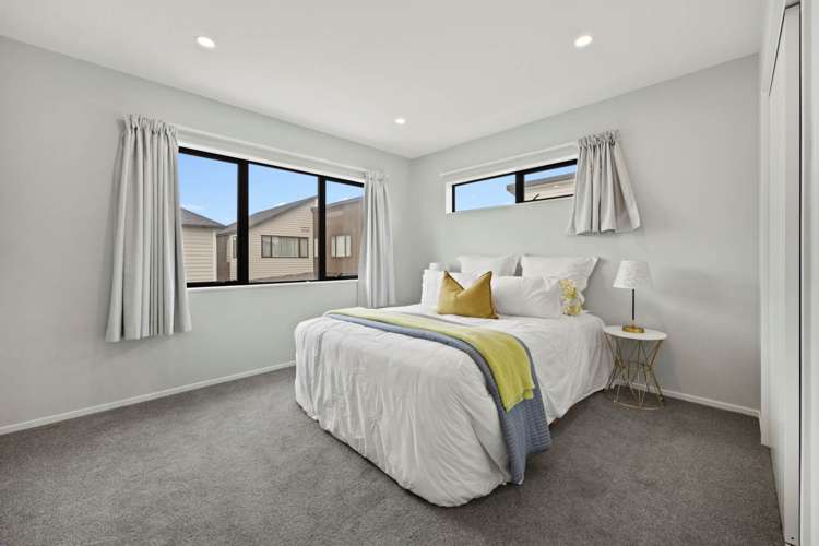 35 Toanui Road Hobsonville_11