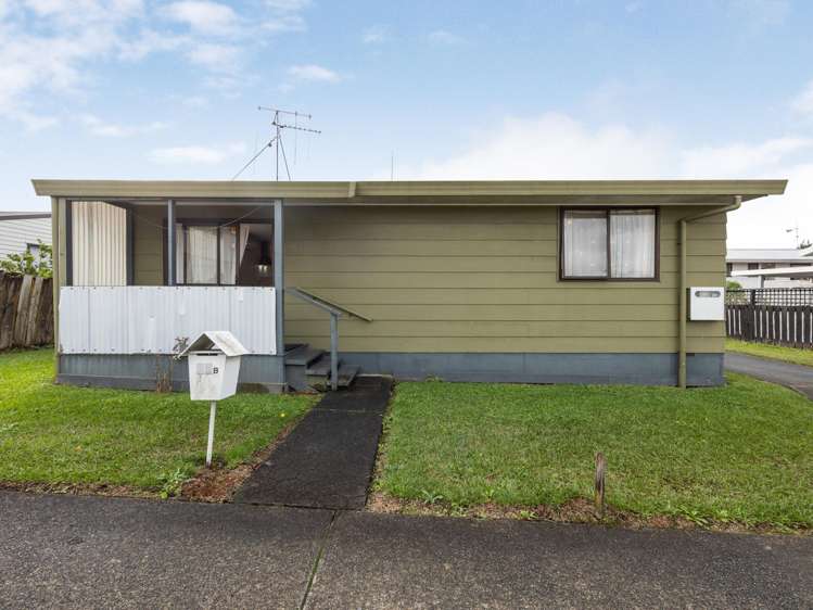 41B Ohaupo Road_0