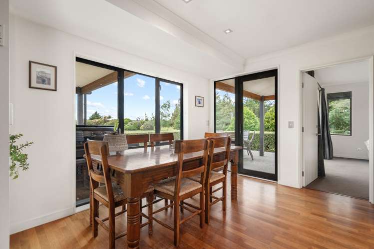 21 Thorndon Close Kirwee_14