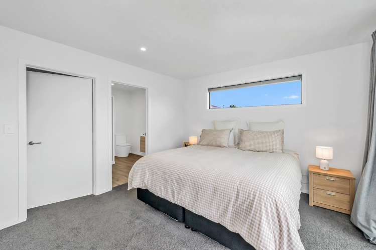 12 Lunn Crescent Leeston_15