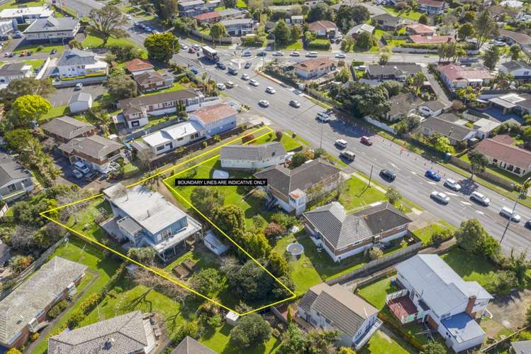 279 Pakuranga Road Pakuranga Heights_20