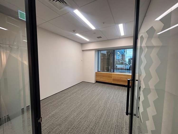 41 Shortland Street Auckland Central_4