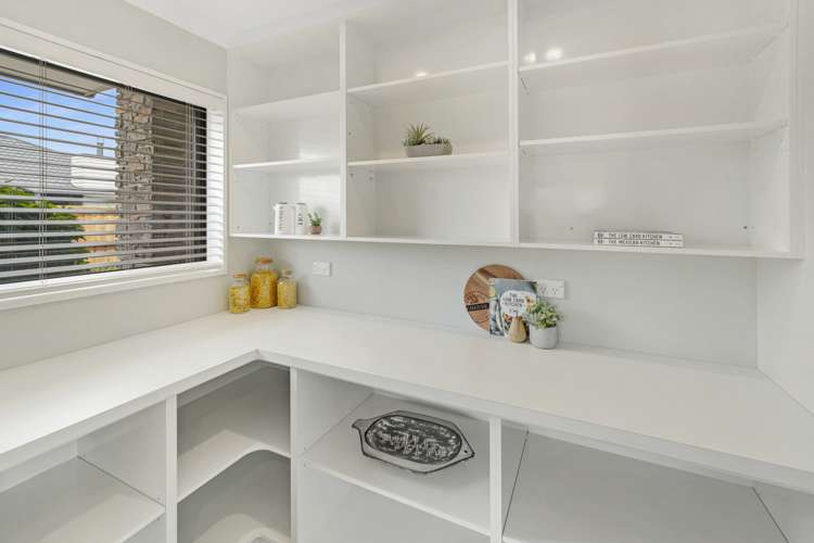 9 Chedworth Court Rolleston_8