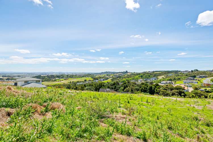 768 Redoubt Road Flat Bush_6