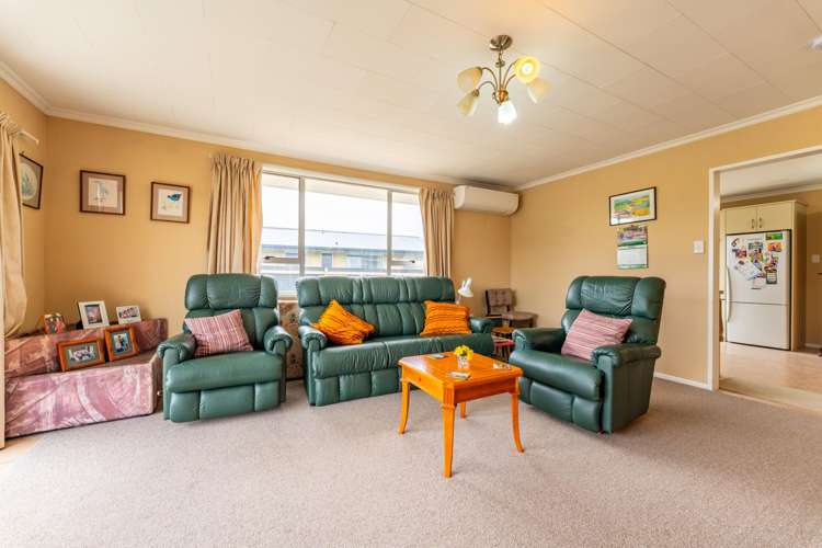 37 John Street Waimate_8