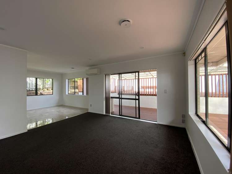 208 Botany Road Botany Downs_3