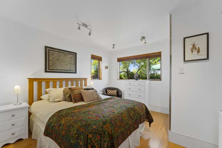 25 Solway Drive Witherlea_17