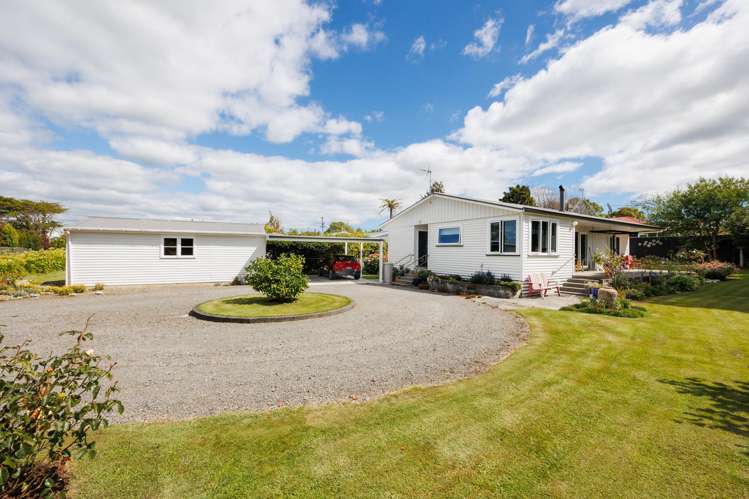 8a Bond Street Marton_5