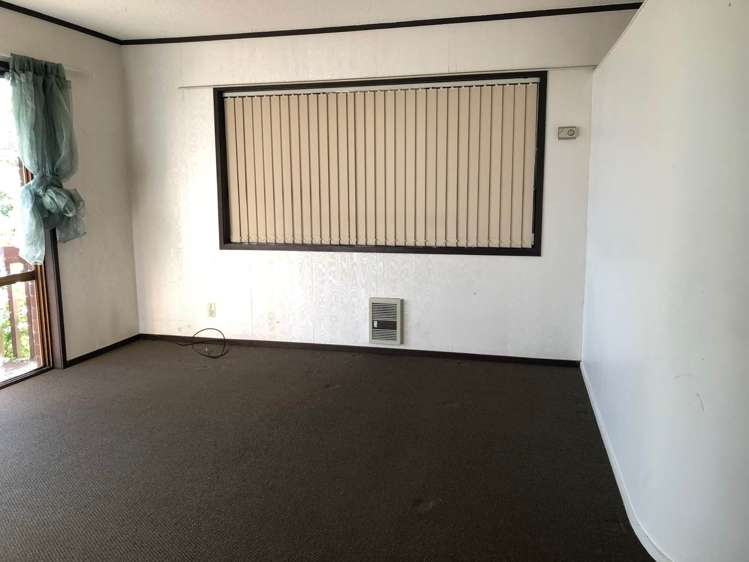 61b Highland Park Drive Highland Park_6