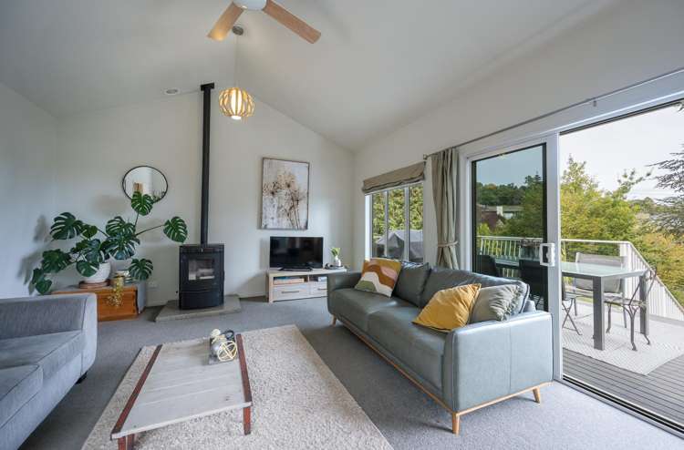 5 Montebello Avenue Stoke_14