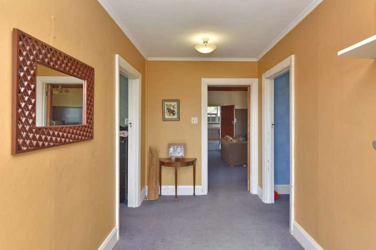 4 Pentecost Road Rangiora_1