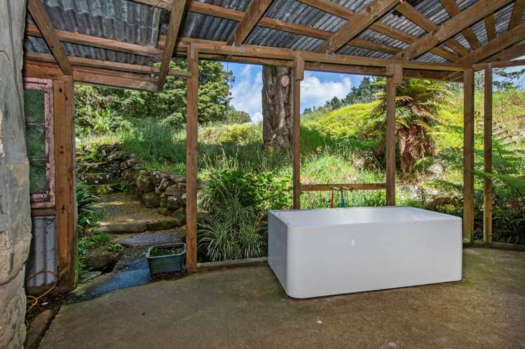 213 Peach Orchard Road Whakapara_13