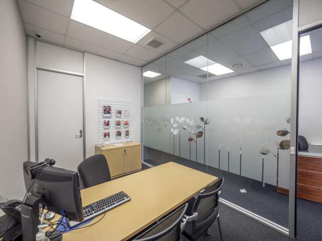 229 Queen Street Masterton_4