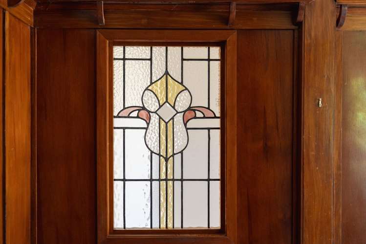 23a Wales Street Maori Hill_22