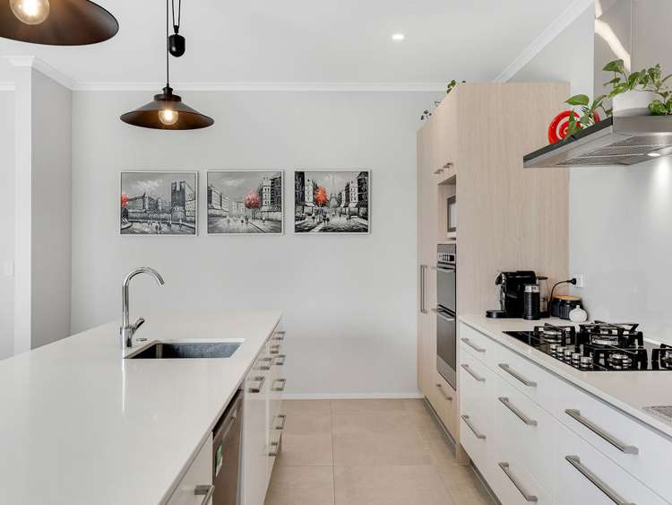 42a Brigham Creek Road Whenuapai_5