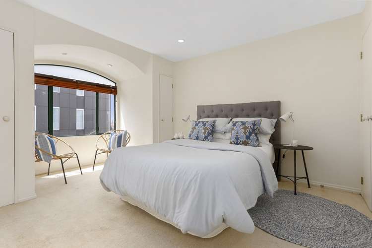 2 Parnell Road Parnell_13