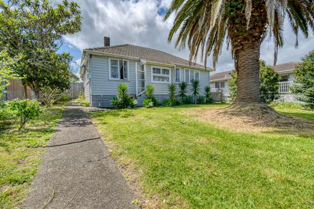 76 Pukepoto Road Kaitaia_1