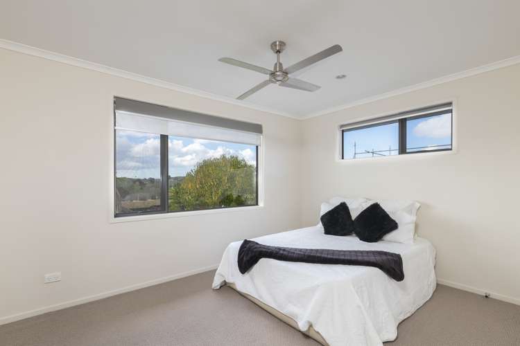 6 Astrid Lane Wellsford_11