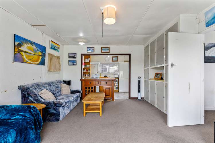 12 Pegasus Crescent Motunau_7