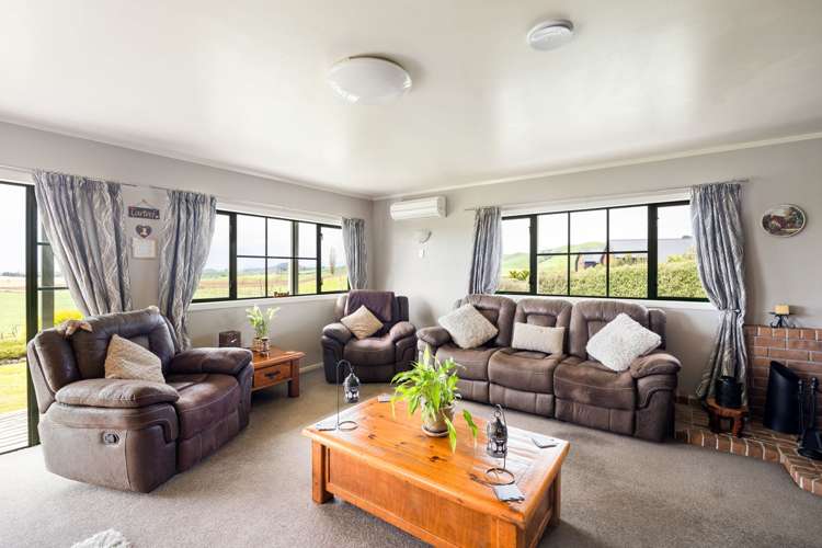 912A Ngahape Road Otorohanga_7