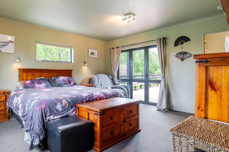 235D Watershed Road_5