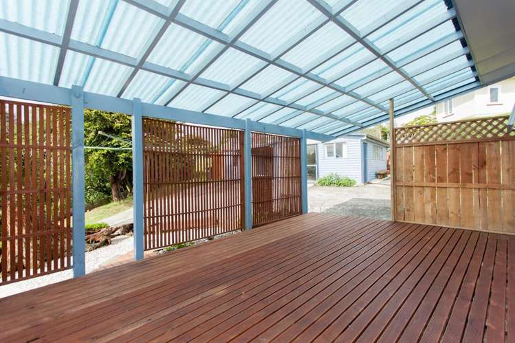 2 Riverview Street Putaruru_14