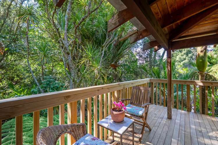 51 Wood Bay Road Titirangi_4