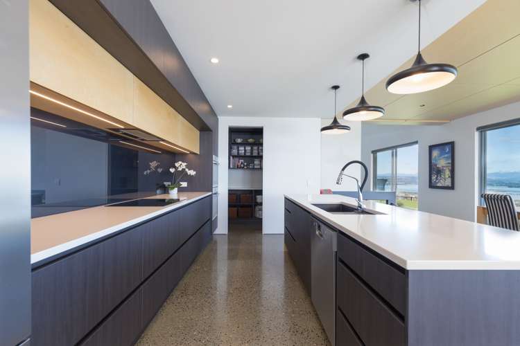 112 Panorama Drive Enner Glynn_6