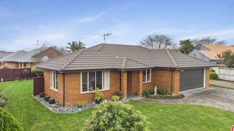 11 Guildford Place Rototuna North_14