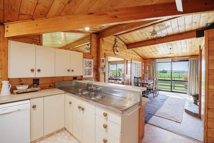 160 Tait Road Maraekakaho_6