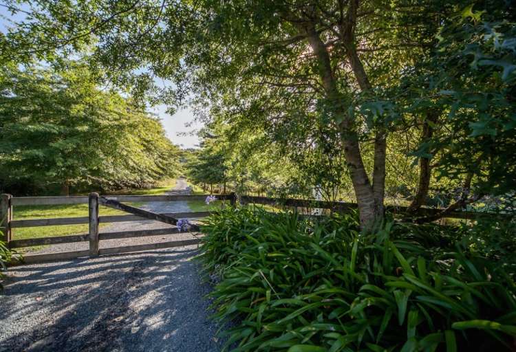 325 State Highway 1 Warkworth_16