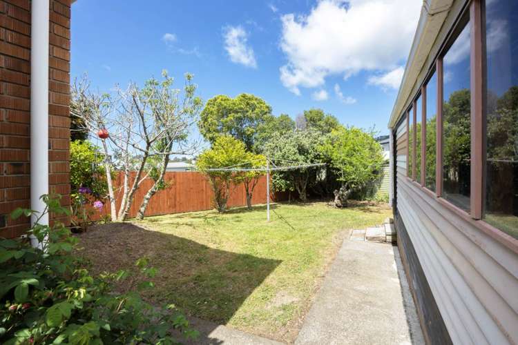 63 La Rosa Street Green Bay_21