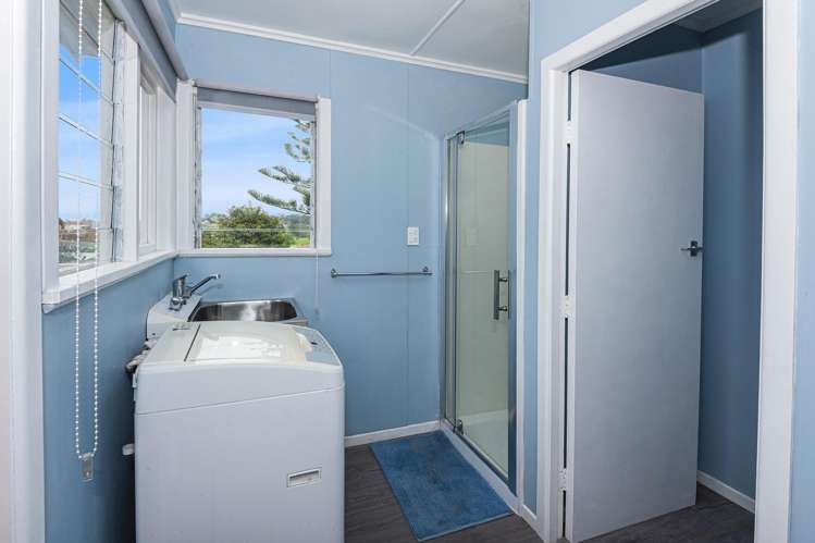 90 Murdoch Crescent Raumanga_13