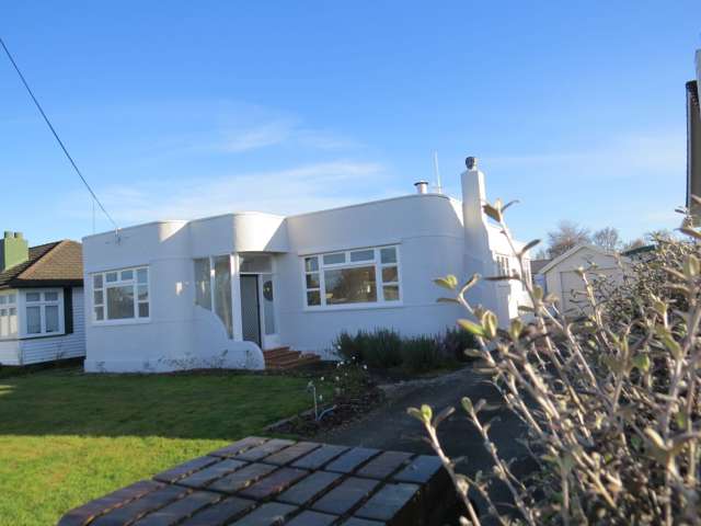 72 Monmouth Street Feilding_2