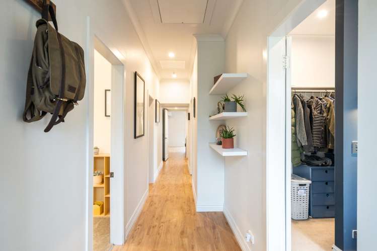 58 Mechanic Street North East Valley_1