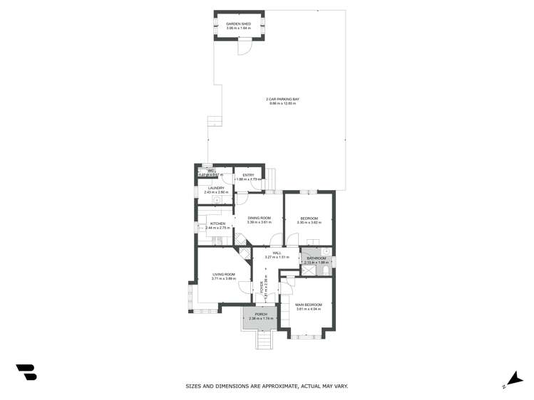 3 Te Kawa Road One Tree Hill_14