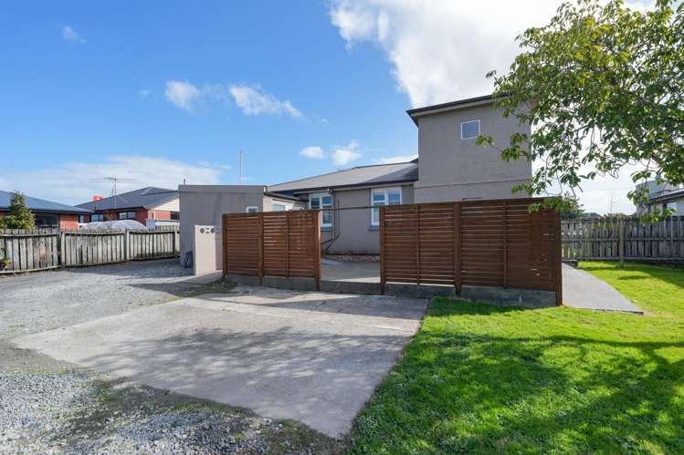 327 North Road Waikiwi_22
