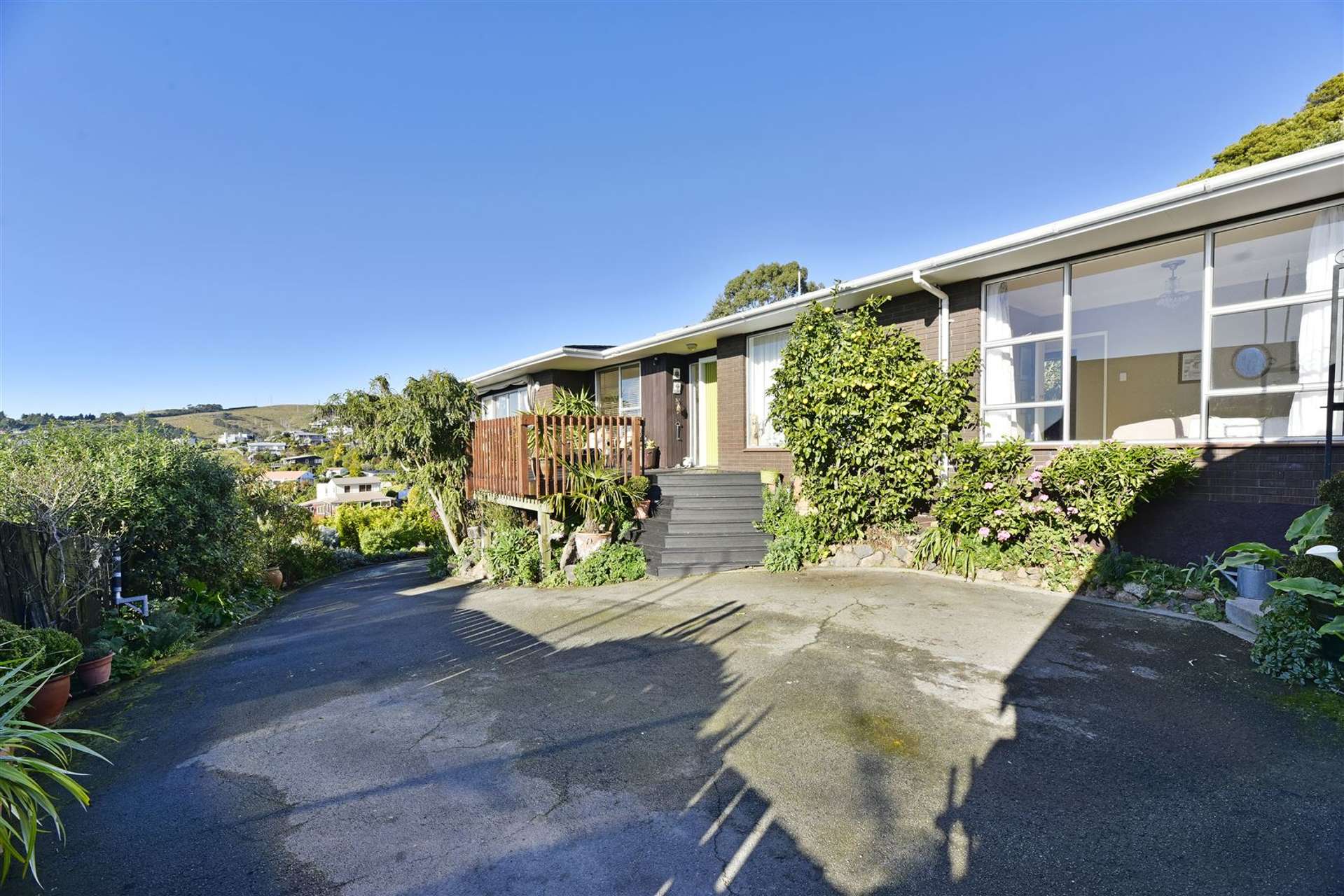 48 Kidson Terrace Cashmere_0