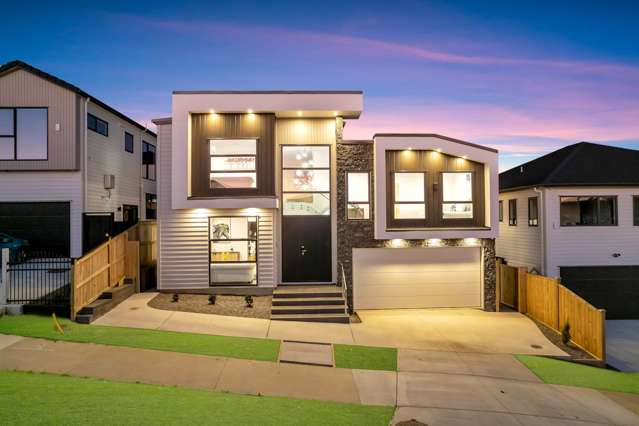 30 Hauhake Road Flat Bush_2